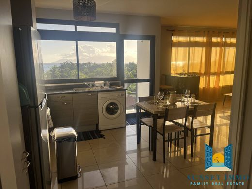 Apartment in Punaauia, Îles du Vent