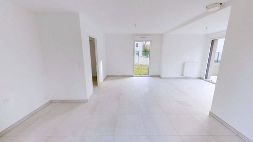 Πολυτελή κατοικία σε Dinard, Ille-et-Vilaine