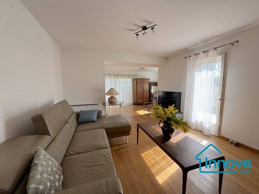 Casa de lujo en Toulouse, Alto Garona