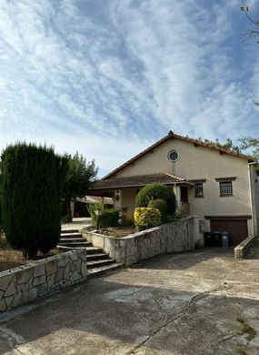 Lüks ev Pomérols, Hérault