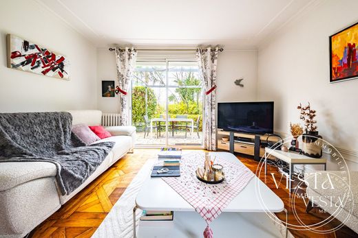 Luxus-Haus in Arceau, Cote d'Or