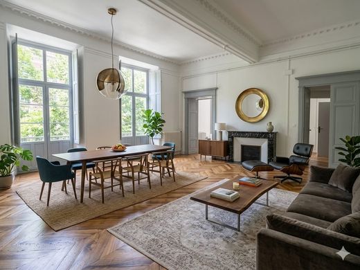 Appartement à Toulouse, Haute-Garonne