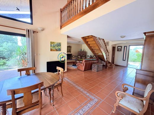 Luxury home in Auzielle, Upper Garonne