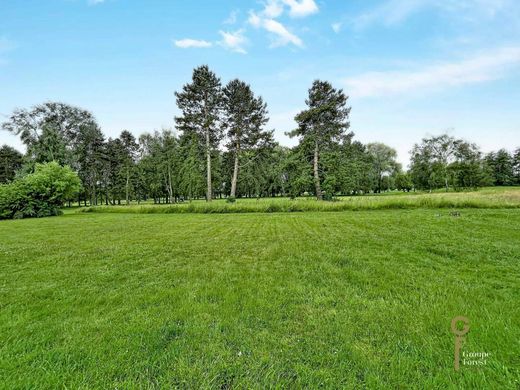 Luxury home in Bondues, North