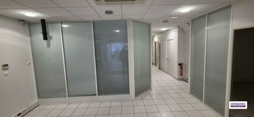 Oficina en Nantes, Loira Atlántico