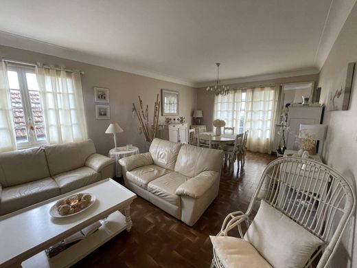 Appartementencomplex in Le Bouscat, Gironde