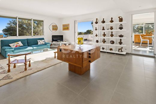 Apartment in Roquebrune-sur-Argens, Var