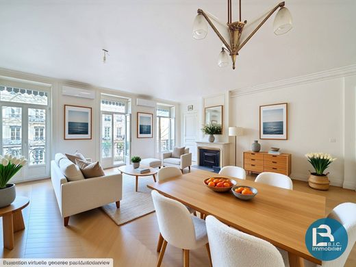 Piso / Apartamento en Lyon, Ródano