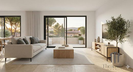 Piso / Apartamento en La Ciotat, Bocas del Ródano