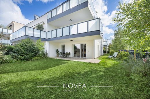 ‏דירה ב  Charbonnières-les-Bains, Rhône