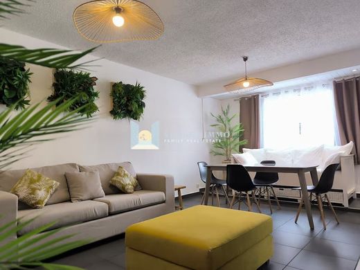 Διαμέρισμα σε Papeete, Îles du Vent