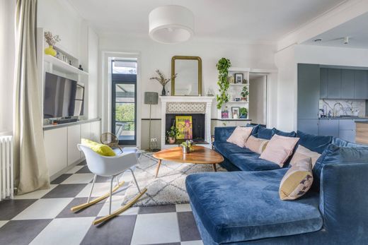 Luxury home in Basse-Goulaine, Loire-Atlantique
