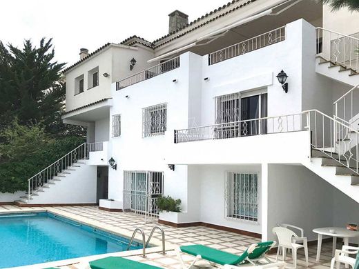 Casa di lusso a Roses, Girona