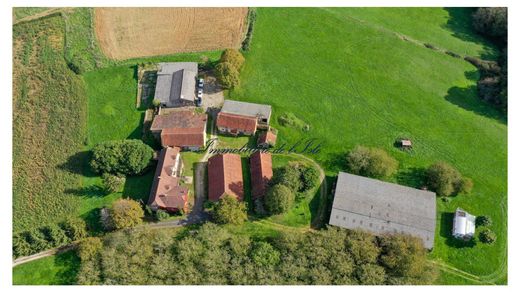 ‏בתי יוקרה ב  Tamniès, Dordogne