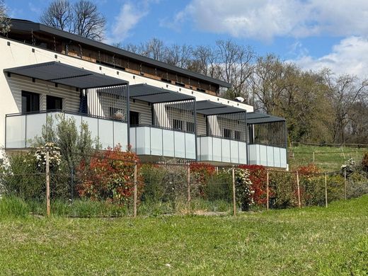 Квартира, Montbonnot-Saint-Martin, Isère