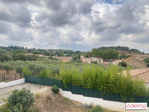 Casa de lujo en Beauvoisin, Gard