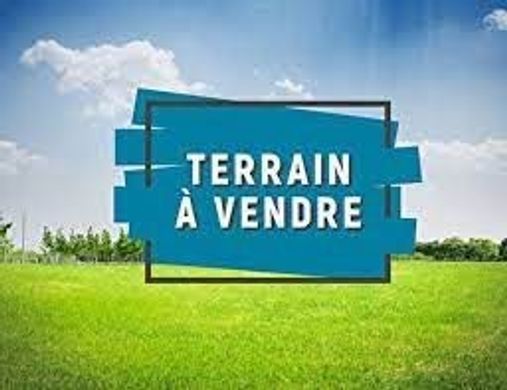 Terreno a Afareaitu, Îles du Vent