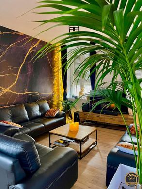 منزل ﻓﻲ Sigean, Aude