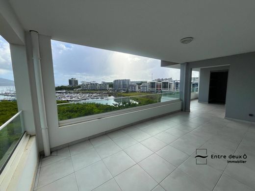 套间/公寓  Fort-de-France, Martinique