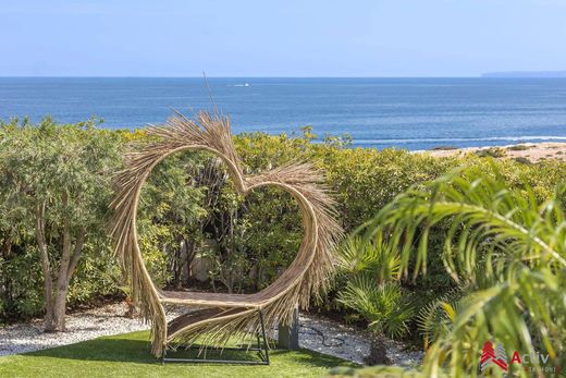 Luxury home in Ibiza, Province of Balearic Islands