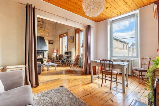 Apartment in Bordeaux, Gironde