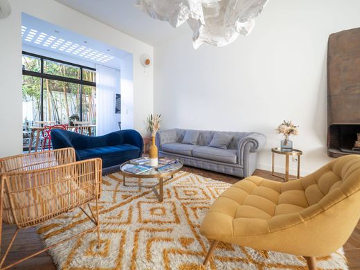 Luxus-Haus in La Rochelle, Charente-Maritime