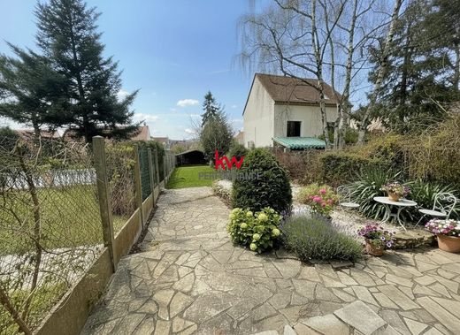 Casa de luxo - Eaubonne, Val d'Oise