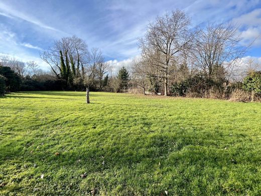 Luxury home in Merlimont, Pas-de-Calais