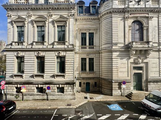 Piso / Apartamento en Vannes, Morbihan