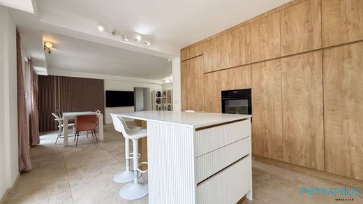 Casa de lujo en Villeurbanne, Ródano