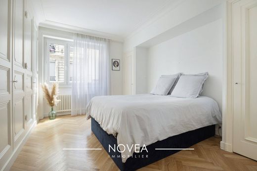 套间/公寓  里昂, Rhône