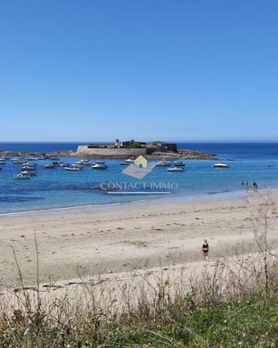 Casa de lujo en Ploemeur, Morbihan