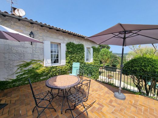 Maison de luxe à Périgueux, Dordogne