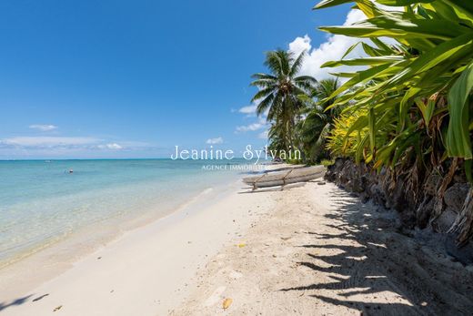 Luksusowy dom w Maiao