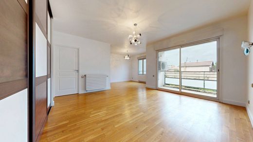 Appartamento a Villeurbanne, Rhône