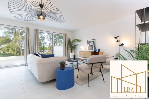 Luxury home in La Seyne-sur-Mer, Var