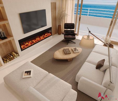 Apartment in Villajoyosa, Alicante