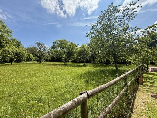 منزل ﻓﻲ Deauville, Calvados