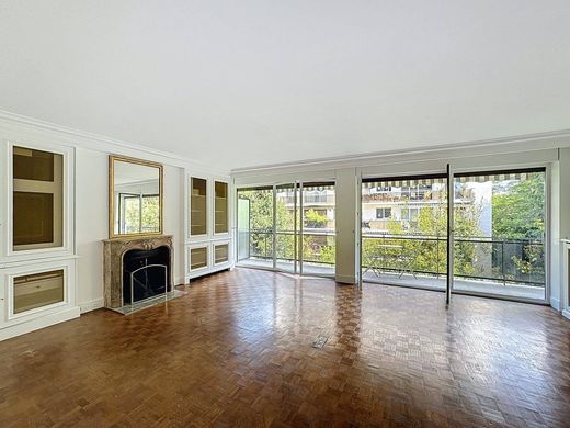 Appartement in Neuilly-sur-Seine, Hauts-de-Seine