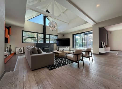 Casa di lusso a Guidel, Morbihan