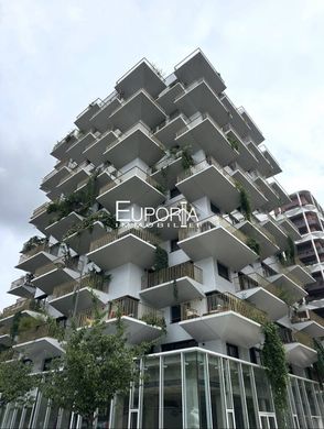 Apartment / Etagenwohnung in Salpêtrière, Butte-aux-Cailles, Croulebarbe, Paris