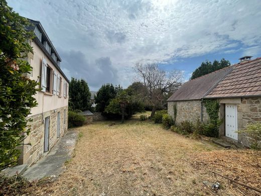 Casa di lusso a Trébeurden, Côtes-d'Armor