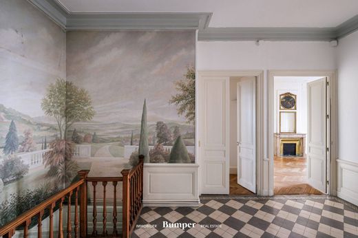 Apartment in Lyon, Rhône