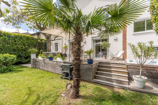 Luxe woning in Toulouse, Upper Garonne