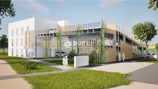 Γραφείο σε La Roche-sur-Yon, Vendée