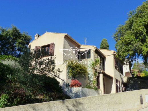 Luxe woning in Murviel-lès-Montpellier, Hérault