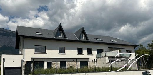 Квартира, Montbonnot-Saint-Martin, Isère