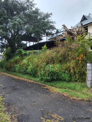 豪宅  Mahina, Îles du Vent