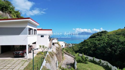 Luxury home in Punaauia, Îles du Vent