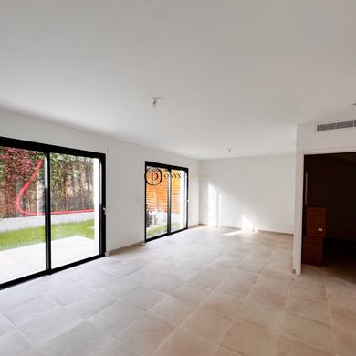 Luxury home in La Turbie, Alpes-Maritimes